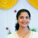 Likhita P. Tuition trainer in East Godavari