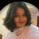 Bhavya D. Class 7 Tuition trainer in Bhilai Nagar