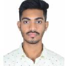 Sanket Shewale Taekwondo Training trainer in Pune