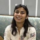 Khanak R. Math Tutors trainer in Rewari