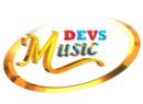 Devs Music Academy photo