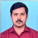 Malligarjunan Home Tuition trainer in Tirupur