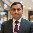 Vishal Shivaji Chaudhari photo