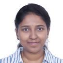 Neelamma H. Math Tutors trainer in Bangalore