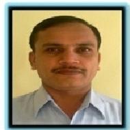 Rasik Lal Patel CA trainer in Pune