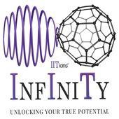 IIT-ians' Infinity Engineering Entrance institute in Mumbai