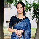 Rushika P. Class 10 Tuition trainer in Pathankot