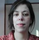 Zainab French Language trainer in Bathinda