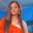 Mouparna S. History Tuition classes trainer in Kolkata