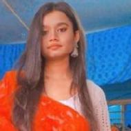 Mouparna S. Class 10 trainer in Kolkata