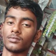 Anshuman Verma Class 7 Tuition trainer in Akbarpur