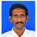 Pandi Class 10 Tuition trainer in Kovilpatti