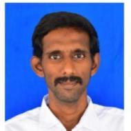 Pandi Class 12 Tuition trainer in Kovilpatti