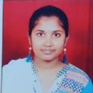 Saipreethi BTech Tuition trainer in Narasaraopet