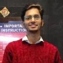 Aman Kumar Singh photo