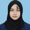 Saniya Safreen photo