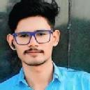 Sachin Ahirwar photo