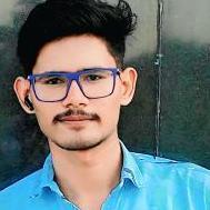 Sachin Ahirwar Class 11 Tuition trainer in Delhi