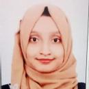 Sumaiya Fathima . Class 10 Tuition trainer in Hyderabad