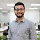 Arpit Class 9 Tuition trainer in Pune