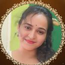 Priyanka T. photo