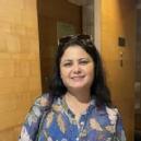 Dr Kashish R. Home Tuition trainer in Nashik