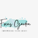 Photo of Focus Garden 