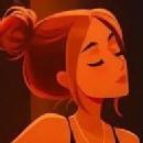 Prabagaran dhanushika Class 12 Tuition trainer in Hatton