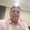 Photo of Hansika Classes