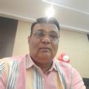 Hansika Classes photo