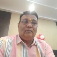 Hansika Classes Class 10 institute in Kanpur