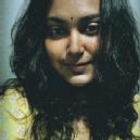 Vani Supraja Dharipally photo