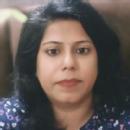 Priyanka D. Sanskrit Tutors trainer in Ludhiana