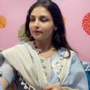 Prakshi R. English Tutors trainer in Gurgaon