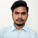 Kasini Venkata Krishna photo