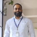 Venkat IBPS Exam Coaching trainer in Karim Nagar