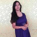 Anindita R. Career Counselling trainer in Kolkata