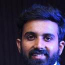 Gaurav Dangi Music Production trainer in Mumbai