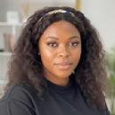 Delphine K. Class I-V Tuition trainer in Bamenda