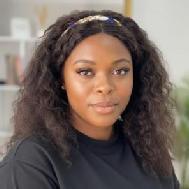 Delphine K. Class I-V Tuition trainer in Bamenda