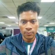 Jackson Lawrence Guitar trainer in Ghaziabad