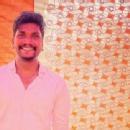 Vishnu Python Training trainer in Hyderabad