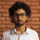 Devnath Sharma Data Science trainer in Delhi