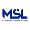 MSL Institute of Fashion Technology Fashion Designing institute in Pune