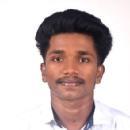 Deekshith Acharya Class 12 Tuition trainer in Karkala