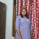 Simran R. Class 11 Tuition trainer in Ghumarwin