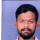 Elitem Prashanth BCom Tuition trainer in Hyderabad