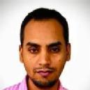 Sumeet Kumar Shrivastava photo