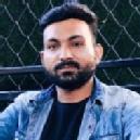 Vikas Kumar Class I-V Tuition trainer in Delhi