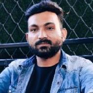 Vikas Kumar Class I-V Tuition trainer in Delhi